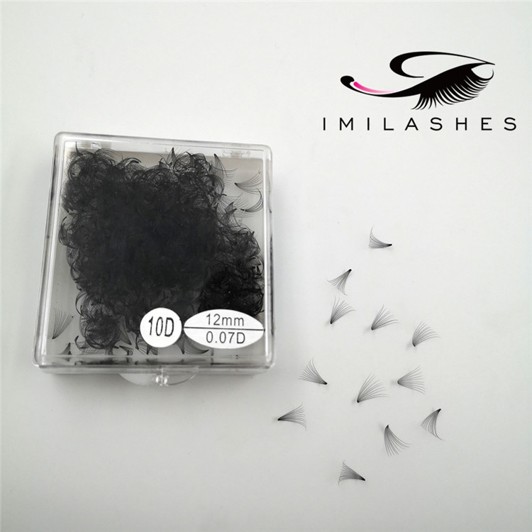 10d-russian-volume-lashes factory.jpg